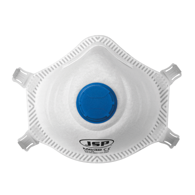 FFP3 (M632) disposable mask - Pack of 10